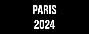 Paris 2024