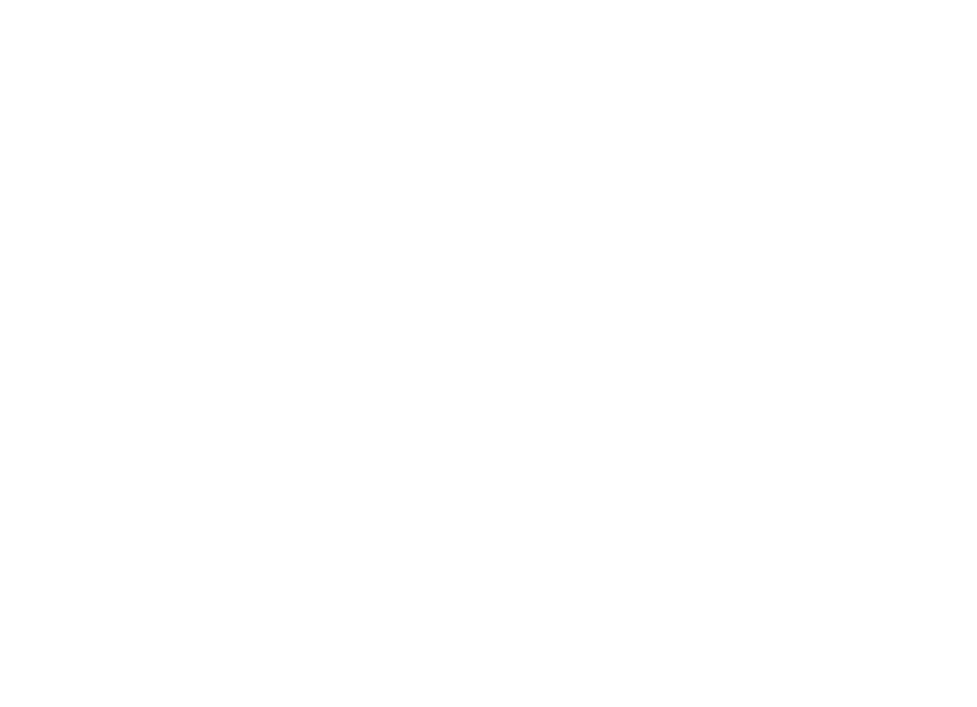 New learning resources are being constantly developed in order to support everyone involved in Games delivery. So too...