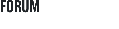 Forum