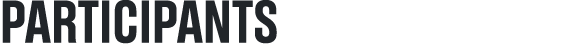 Participants