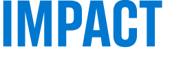 IMPACT