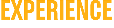 EXPERIENCE