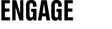 ENGAGE