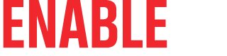 ENABLE