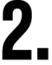 2.