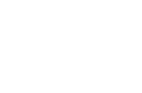 Governing bodies and recognised organisations 