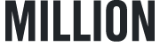 million