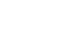 of hotel rooms to be accessible