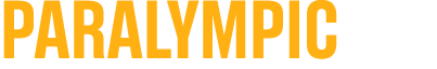 paralympic