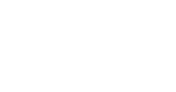 the most gender balanced olympic games to date