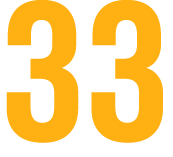33