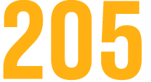 205