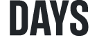 days