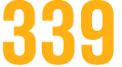 339