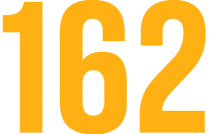 162