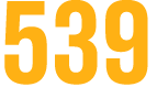 539