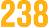 238