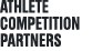 athlete competition partners