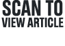 scan to view article