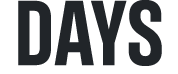 days