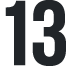 13