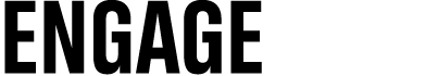 engage
