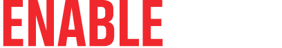 enable