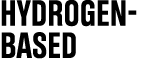 hydrogen based