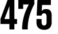 475