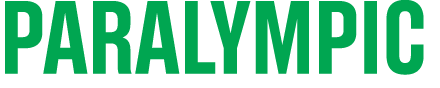 paralympic