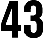 43 