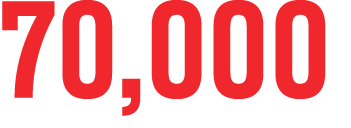 70,000