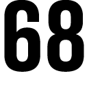 68