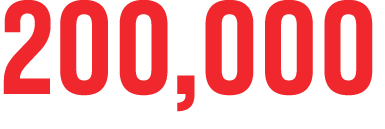 200,000