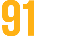 91