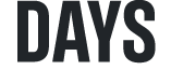days