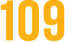 109