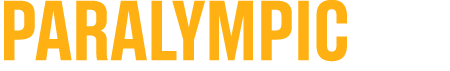 paralympic