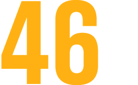 46