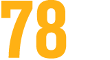 78