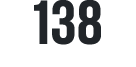 138 