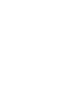 the most gender balanced olympic games to date