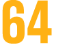 64