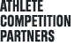 athlete competition partners