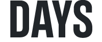 days