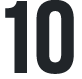 10