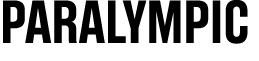 paralympic