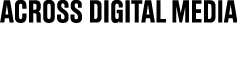 across digital media