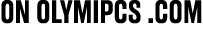 on olymipcs .com