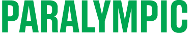 paralympic